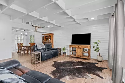 541 County Road 3420, Bridgeport, TX 76426 - Photo 5