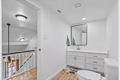 541 County Road 3420, Bridgeport, TX 76426 - Photo 27