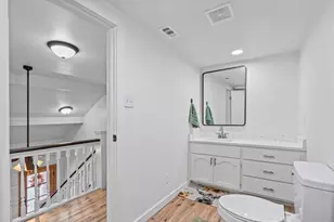 541 Co Rd 3420, Bridgeport, TX 76426 - Photo 27