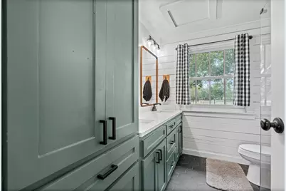 541 County Road 3420, Bridgeport, TX 76426 - Photo 29