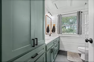 541 Co Rd 3420, Bridgeport, TX 76426 - Photo 29