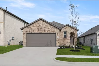 1904 Osage Trail, Mesquite, TX 75149 - Photo 1