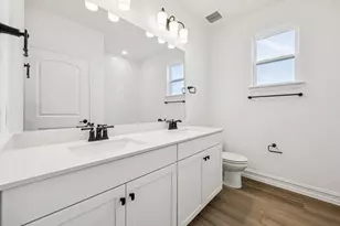 1704 Bennett Dr, Anna, TX 75409 - Photo 21