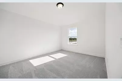 1704 Bennett Drive, Anna, TX 75409 - Photo 19