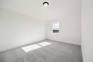 1704 Bennett Dr, Anna, TX 75409 - Photo 19