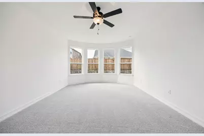 1704 Bennett Drive, Anna, TX 75409 - Photo 13