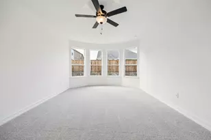 1704 Bennett Dr, Anna, TX 75409 - Photo 13