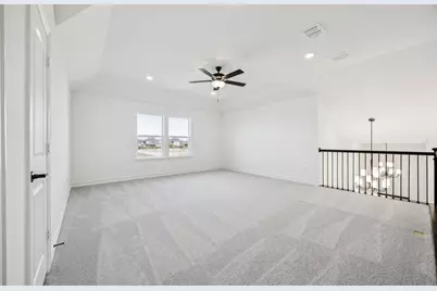 1704 Bennett Drive, Anna, TX 75409 - Photo 11