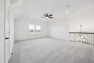 1704 Bennett Dr, Anna, TX 75409 - Photo 11