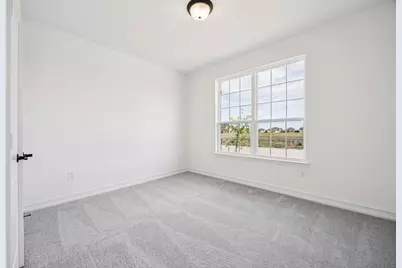 1704 Bennett Drive, Anna, TX 75409 - Photo 17