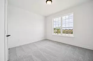 1704 Bennett Dr, Anna, TX 75409 - Photo 17