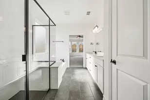 1704 Bennett Dr, Anna, TX 75409 - Photo 15