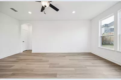 1704 Bennett Drive, Anna, TX 75409 - Photo 7