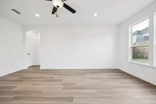 1704 Bennett Dr, Anna, TX 75409 - Photo 7