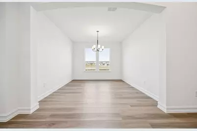 1704 Bennett Drive, Anna, TX 75409 - Photo 9