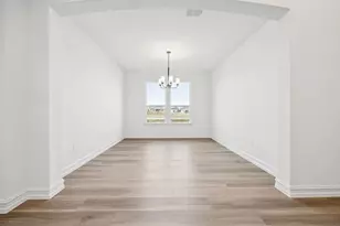 1704 Bennett Dr, Anna, TX 75409 - Photo 9