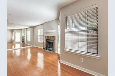 3901 Travis Street #130, Dallas, TX 75204 - Photo 5