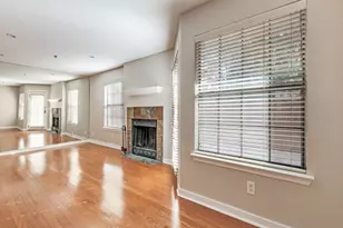 3901 Travis St, Dallas, TX 75204 - Photo 5