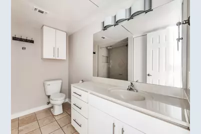 3901 Travis Street #130, Dallas, TX 75204 - Photo 9