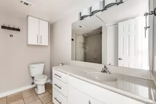 3901 Travis St, Dallas, TX 75204 - Photo 9