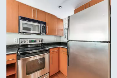 3901 Travis Street #130, Dallas, TX 75204 - Photo 7