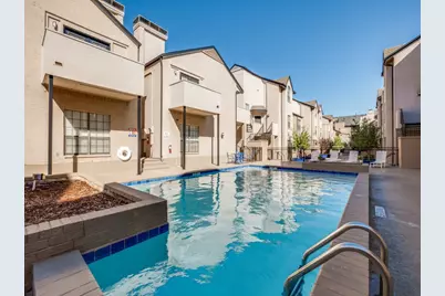 3901 Travis Street #130, Dallas, TX 75204 - Photo 11