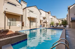 3901 Travis St, Dallas, TX 75204 - Photo 11