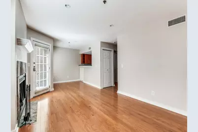 3901 Travis Street #130, Dallas, TX 75204 - Photo 3