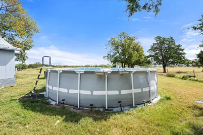 14545 SW County Road 4170, Dawson, TX 76639 - Photo 29