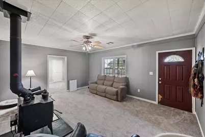 14545 SW County Road 4170, Dawson, TX 76639 - Photo 3