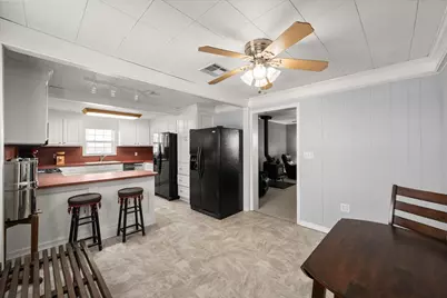 14545 SW County Road 4170, Dawson, TX 76639 - Photo 11