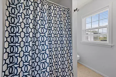 14545 SW County Road 4170, Dawson, TX 76639 - Photo 19