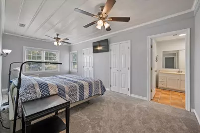 14545 SW County Road 4170, Dawson, TX 76639 - Photo 25