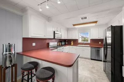 14545 SW County Road 4170, Dawson, TX 76639 - Photo 7