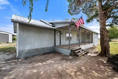 14545 SW County Road 4170, Dawson, TX 76639 - Photo 1