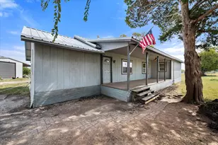 14545 SW County Road 4170, Dawson, TX 76639 - Photo 1