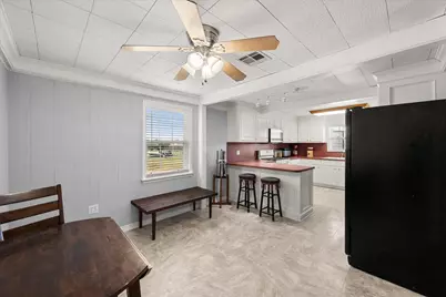 14545 SW County Road 4170, Dawson, TX 76639 - Photo 5