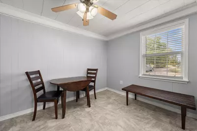 14545 SW County Road 4170, Dawson, TX 76639 - Photo 15