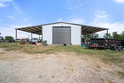 14545 SW County Road 4170, Dawson, TX 76639 - Photo 13