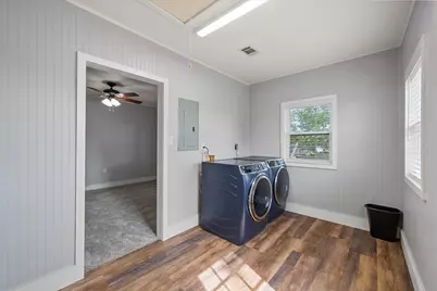 14545 SW County Road 4170, Dawson, TX 76639 - Photo 23