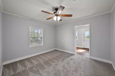 14545 SW County Road 4170, Dawson, TX 76639 - Photo 21