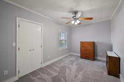 14545 SW County Road 4170, Dawson, TX 76639 - Photo 17