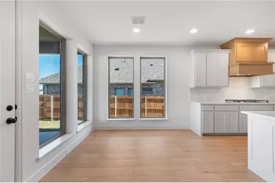 2405 Auburn Street, Fate, TX 75087 - Photo 11