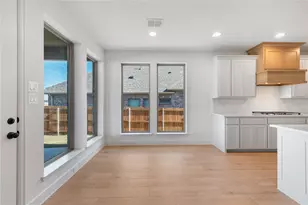 2405 Auburn St, Fate, TX 75087 - Photo 11