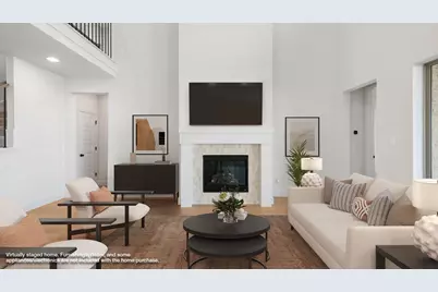 2405 Auburn Street, Fate, TX 75087 - Photo 3