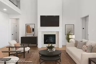 2405 Auburn St, Fate, TX 75087 - Photo 3