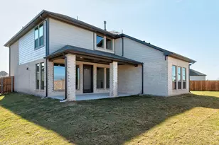 2405 Auburn St, Fate, TX 75087 - Photo 23