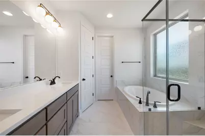 2405 Auburn Street, Fate, TX 75087 - Photo 17