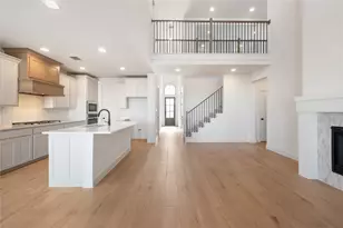 2405 Auburn St, Fate, TX 75087 - Photo 7