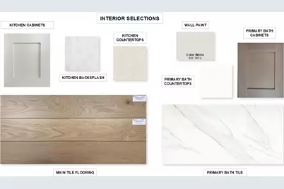 2405 Auburn Street, Fate, TX 75087 - Photo 25